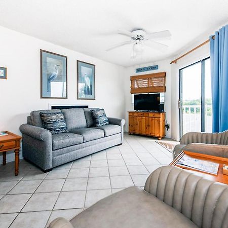 Bay Creek Villa - 202 艾迪斯托海滩 外观 照片